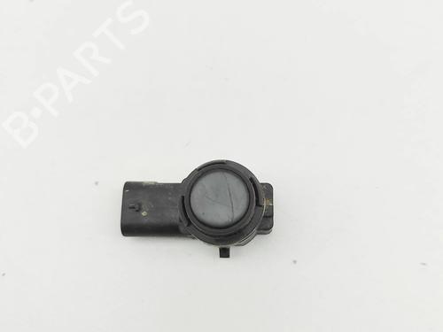 Electronic module VW GOLF VIII Variant (CG5, DB5) 2.0 TDI | BP38961129M83 - Image 2
