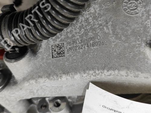 Engine TESLA MODEL Y (5YJY) EV Performance All-wheel Drive | BP33366064M1 - Image 8