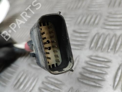 Wiring harness TESLA MODEL Y (5YJY) EV Performance All-wheel Drive | BP28558740E16 - Image 6