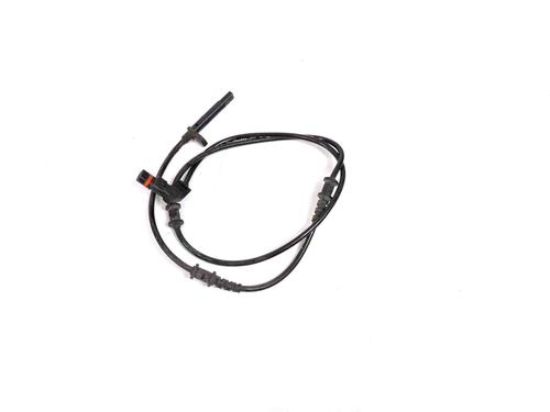 Elektronisk sensor LAND ROVER RANGE ROVER IV (L405) 4.4 SDV8 4x4 (340 hp) 30214794