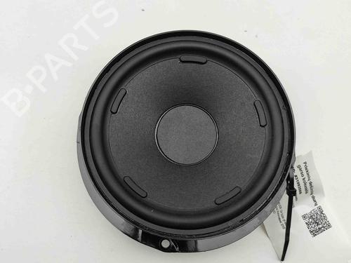 Used Speaker AUDI Q4 E-TRON SUV (F4B) 45 (286 hp) 28561619