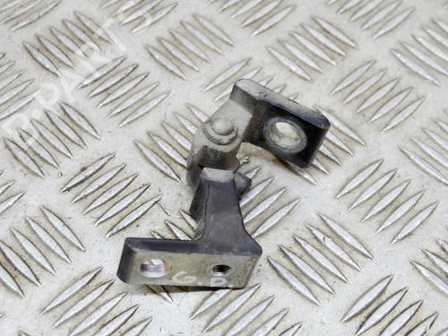 Used Hinge/Door check strap AUDI A4 B8 Avant (8K5) 2.0 TDI quattro (143 hp) 15551916