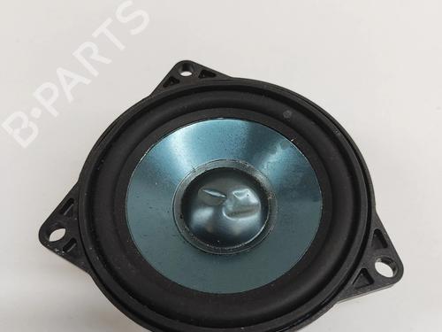 Used Speaker Speaker MERCEDES-BENZ S-CLASS Coupe (C216) CL 500 (216.371) (388 hp) 36045967 36045967