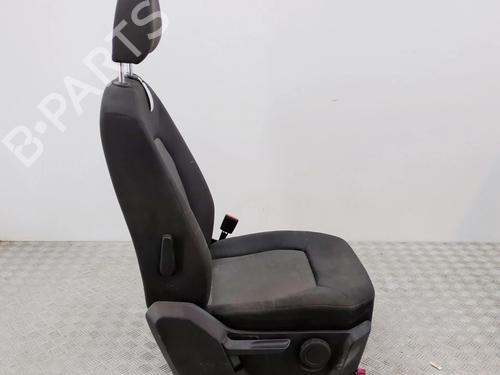 Right front seat VW CRAFTER Van (SY_, SX_) 2.0 TDI FWD (SYB, SYC, SYD) | BP39501571C16 - Image 4