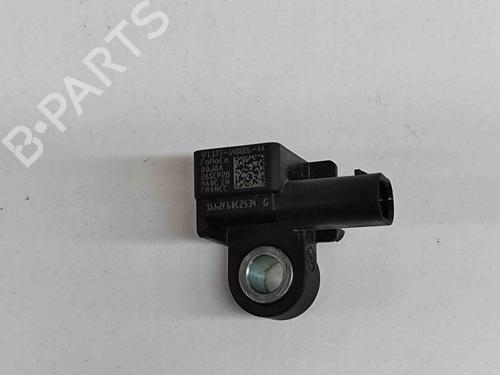 Elektronisk sensor FORD PUMA (J2K, CF7) 1.0 EcoBoost mHEV (155 hp) 27765625