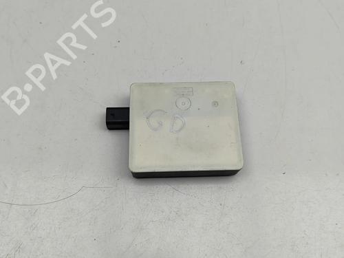 Electronic module MERCEDES-BENZ GLE (V167) GLE 450 4-matic (167.159) | BP29460072M83 - Image 5