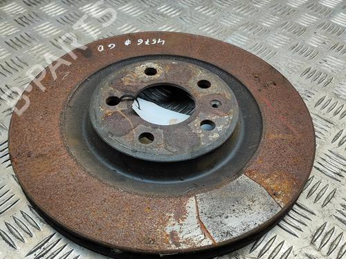 Andre AUDI Q5 (FYB, FYG) SQ5 TFSI quattro (354 hp) 28091287