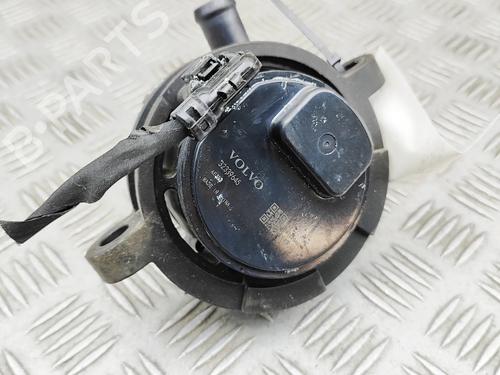 Auxiliary water pump VOLVO EX40 (536) EV | BP38650435M111 - Image 5