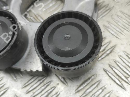 Other MAZDA CX-30 (DM) e-SKYACTIV-X M Hybrid | BP34136907O1  - Image 5