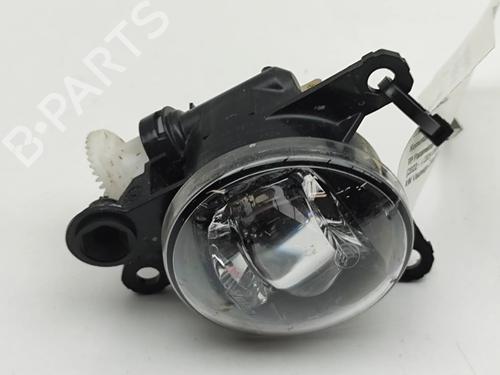 Used Right front fog light Right front fog light JEEP AVENGER (J2) Electric (156 hp) 28687774 28687774