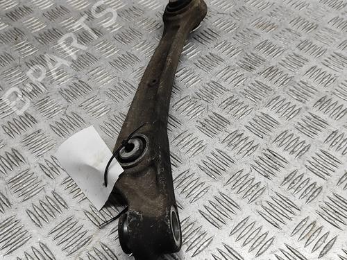 Right front suspension arm AUDI A6 C7 (4G2, 4GC) 3.0 TDI quattro | BP26383442M13 