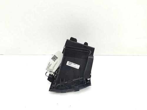 Air vent FORD TRANSIT V363 Van (FCD, FDD) 2.0 EcoBlue | BP36458019I21 - Image 2