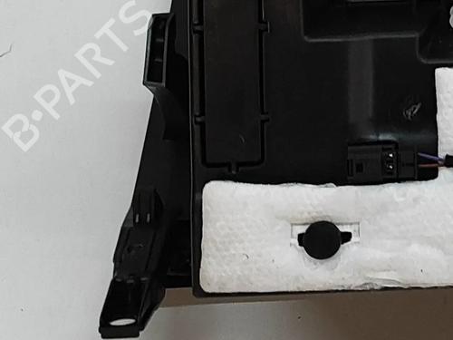Glove box MERCEDES-BENZ CLA (C118) CLA 200 (118.387) | BP27784044C95 - Image 5