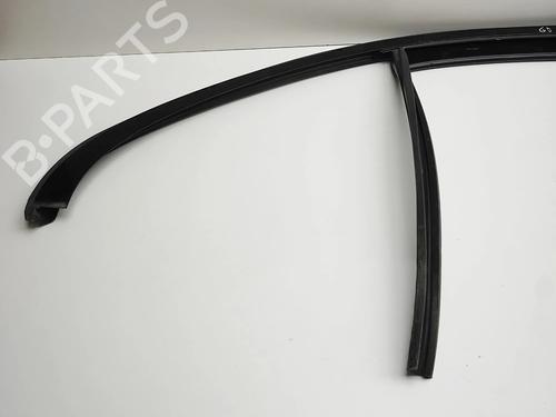 Rear right window mechanism MERCEDES-BENZ E-CLASS (W213) AMG E 63 S 4-matic+ (213.089) | BP38201469C25 - Image 3