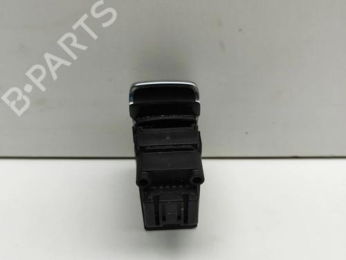 Switch VW GOLF VII (5G1, BQ1, BE1, BE2) 2.0 GTD | BP37583892I30 - Image 2
