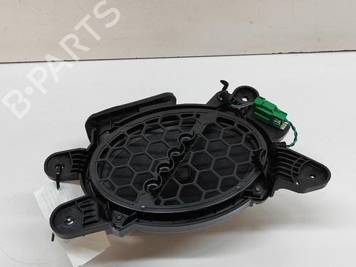 Used Electronic module FORD KUGA III (DFK) 2.5 Duratec PHEV (242 hp) 28563523