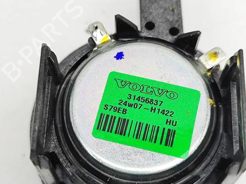 Speaker VOLVO C40 (539) Recharge AWD | BP39473351E2 - Image 6
