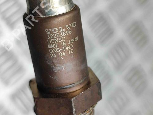 Electronic sensor VOLVO XC60 II (246) 2.0 B5 Mild-Hybrid | BP29486427M84 