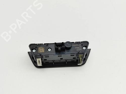 Módulo eletrónico BMW X2 (U10) sDrive 20 i | BP36564908M83  - Image 5