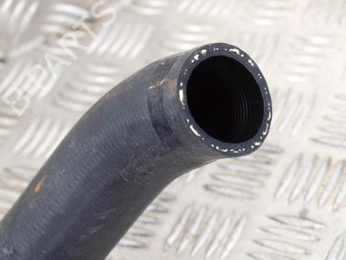 Pipe FORD FOCUS III 1.0 EcoBoost | BP9509557M125 
