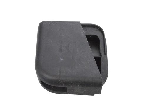 Grill ALFA ROMEO GIULIA (952_) 2.0 (952ACA25) (280 hp) 30248554