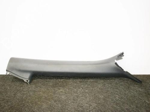 other-audi-a5-convertible-8f7-20-tdi-8f0867234a-2009-2010-2011-2012-2013-2014-2015-2016-2017-14664274 main image