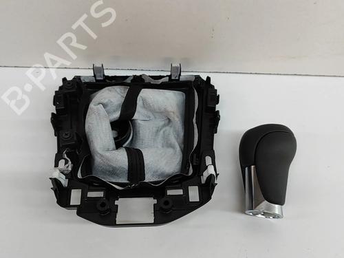 Gearknop MAZDA 2 Hatchback (DL, DJ) 1.5 (DJLFS, DJ2HA) | BP28590076I34 - Image 2