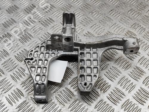 Support MERCEDES-BENZ EQE (V295) EQE 350 (295.125) | BP28559481C155