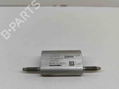 Used Electronic sensor CITROËN C4 X (BD_, BE_, BF_) ë-C4 X (BFZKXC) (136 hp) 28551778