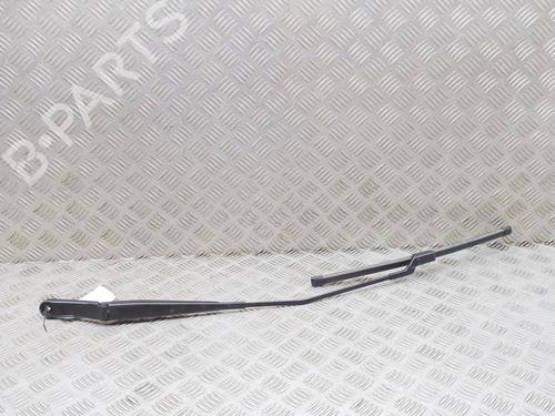 Used Front windshield wiper arm Front windshield wiper arm SKODA KAROQ (NU7, ND7) 1.5 TSI (150 hp) 40014240 40014240