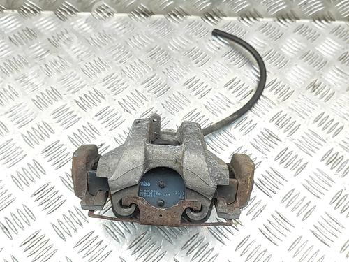 Used Left rear brake caliper MERCEDES-BENZ S-CLASS Coupe (C216) CL 500 4-matic (216.394) (435 hp) 32142833