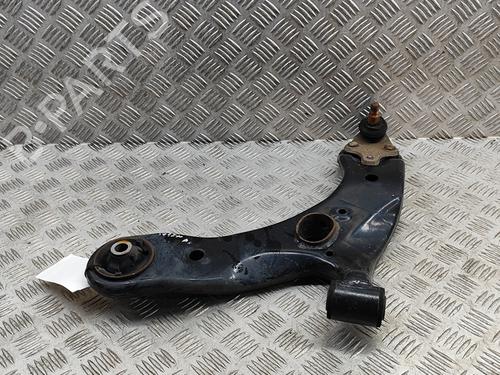 Left front suspension arm TOYOTA PRIUS PLUS (_W4_) 1.8 Hybrid (ZVW4_) | BP27240184M12 
