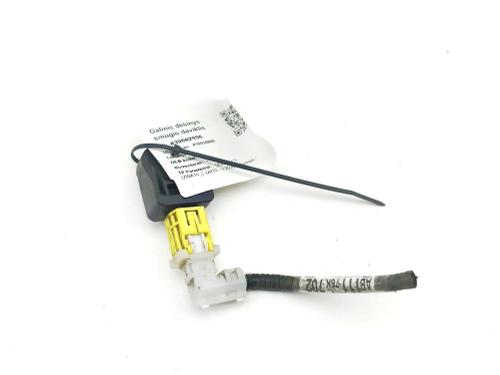 Electronic sensor LEXUS CT (ZWA10_) 200h (ZWA10_, ZWA10R) | BP40536370M84 - Image 2