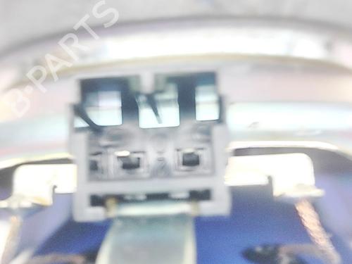 Speaker JEEP CHEROKEE (KL) 2.2 CRD 4x4 | BP39472893E2  - Image 6