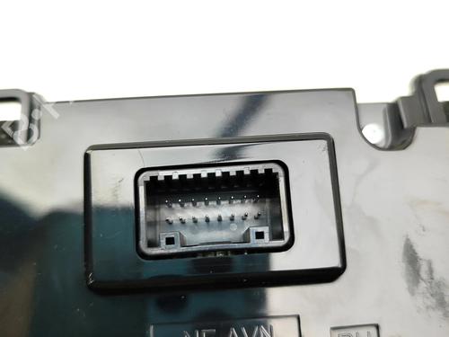 Switch HYUNDAI IONIQ 6 (CE) EV All-wheel Drive | BP33962343I30  - Image 8