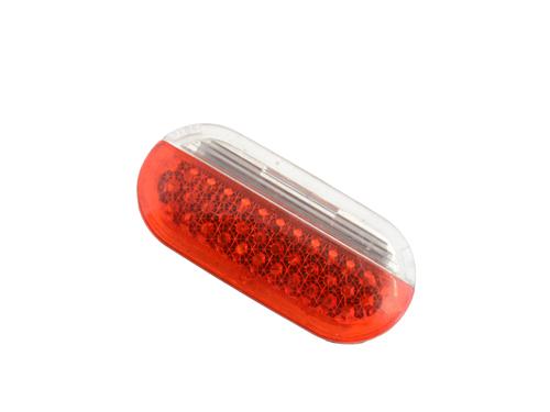 Other JAGUAR XJ (X351) 3.0 SDV6 | BP30243817O1 