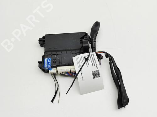 Módulo eletrónico Módulo eletrónico 36783289 36783289