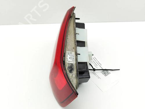 Left tailgate light MERCEDES-BENZ GLB (X247) GLB 220 d 4-matic (247.615) | BP36952602C79 - Image 2