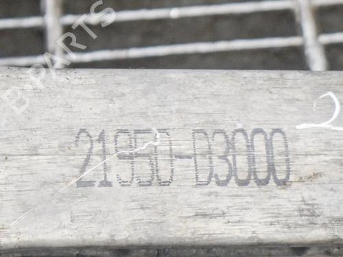  - Image 6