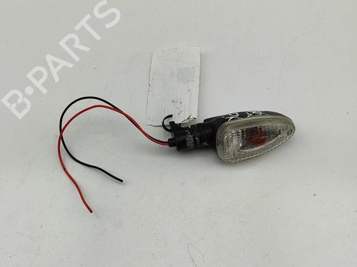 other-bmw-motorcycles-r-1200-0-28563828 main image