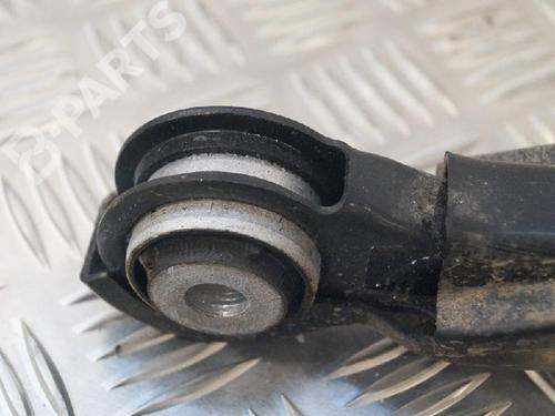 Right rear suspension arm MERCEDES-BENZ E-CLASS (W213) E 350 d (213.033) | BP7734031M15 