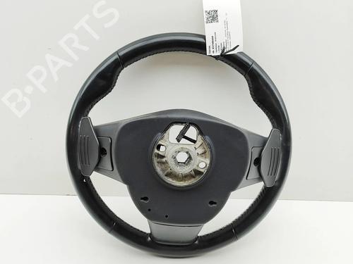 Rat JAGUAR XE (X760) 2.0 D | BP38239292C49 - Image 4