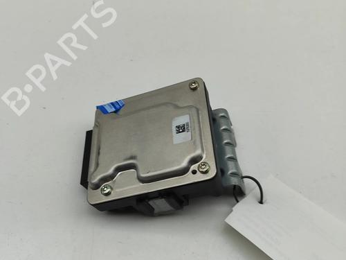 Used Electronic module HYUNDAI SANTA FÉ III (DM, DMA) 2.2 CRDi 4WD (200 hp) 27933740