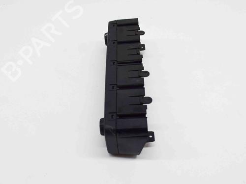 Climate control MERCEDES-BENZ SPRINTER 3,5-t Van (B907, B910) 315 CDI RWD (907.631, 907.633, 907.635, 907.637) | BP27759426I5 