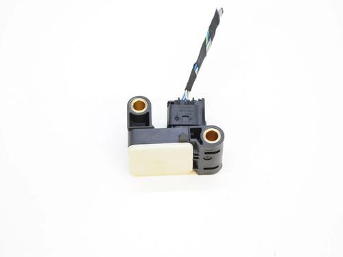 Electronic sensor BMW 3 Coupe (E92) 335 i | BP9898618M84 - Image 2