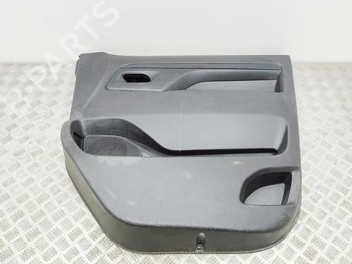 Front right panel OPEL VIVARO C Bus (K0) 2.0 | BP31951211C59