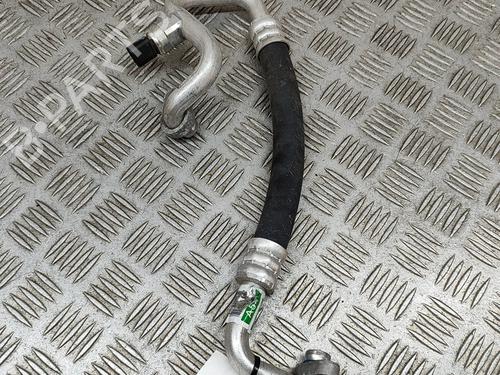AC pipe KIA EV6 (CV) 77 GT AWD | BP36044247M126 - Image 4