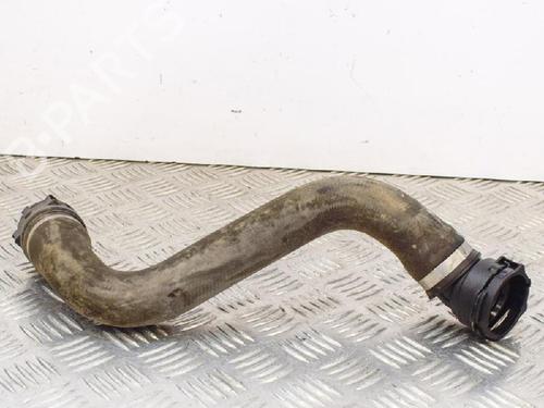 Used Pipe BMW 3 (E90) 320 d (163 hp) 14661618