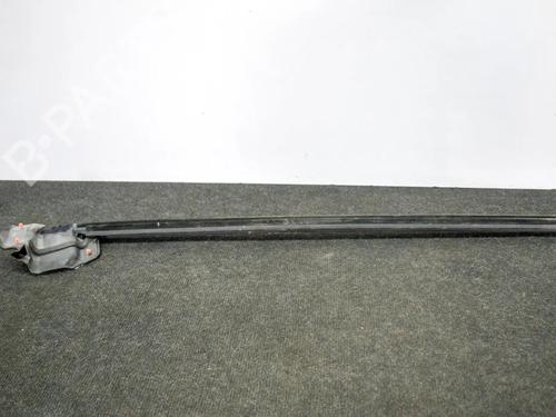 drliste-tesla-model-3-5yj3-2017-27748277 main image