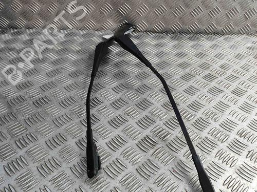 Front wipers mechanism BMW 3 Gran Turismo (F34) 320 d xDrive | BP27317866C83 